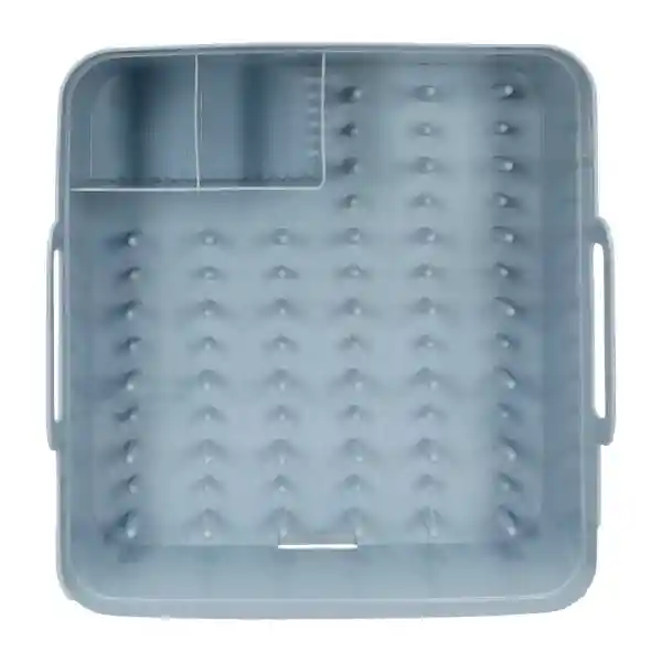 Secaplato Diseño 0001 Casaideas