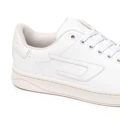 Diesel Tenis S-Athene Low Talla 6