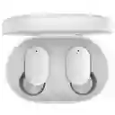 Xiaomi Audífono Bluetooth Airdots 3 Blanco