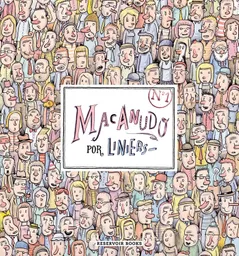 Macanudo 1