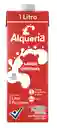 Alqueria Leche Entera Tetra Sabor Original