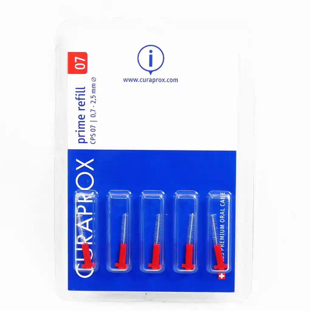 Curaprox Punta Interdental 