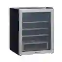 Nevera Para Vinos 21 Botellas Whirlpool Ww2110s