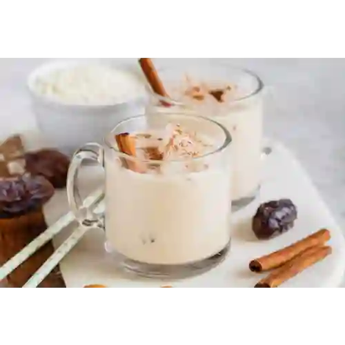 Avena Casera