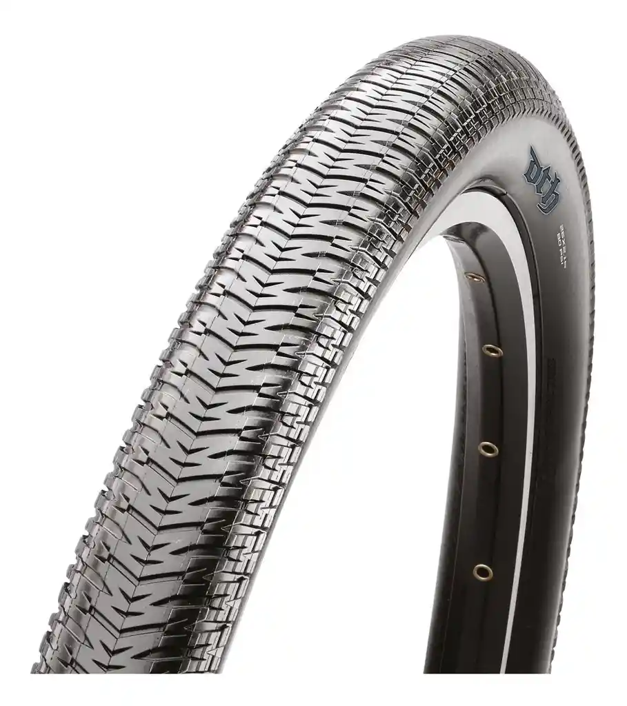 Maxxis Llanta Urban Dth