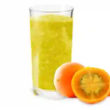 Jugo de Lulo