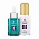 Sesderma Sesmahal B5 30ml + Mist Liposomado 15ml