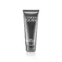 Clinique Loción Facial For Men Anti-Age Moisturizer