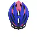 Gw Casco Hornet Bicicleta Mtb Fucsia M