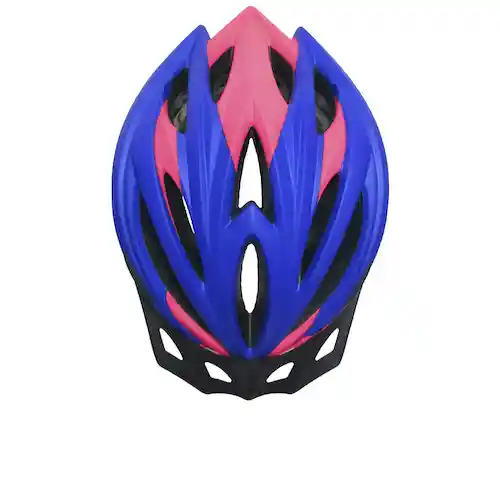 Gw Casco Hornet Bicicleta Mtb Fucsia M