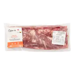 Matambrito de Cerdo Cuisine & Co Al Vacio