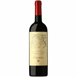 Catena Vino Tinto Malbec