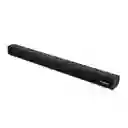 Barra de Sonido Caixun 2.1 Ch 300 Watts de Potencia