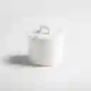 Mermeladero Mas Cuchara Mermeladero Más Cuchara