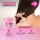 Mascarilla Tratamiento Sedal Glycolic 5x Luminoso Por 100h