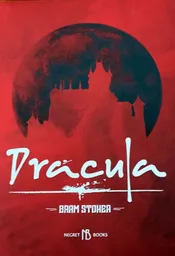 Drácula
