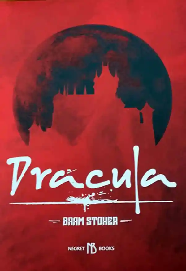 Drácula