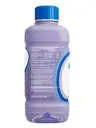 Electrolit Suero Rehidratante Sabor Mora Azul