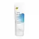 Dove Serum Corpo Pro Ceramidas 200 Ml