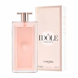 Lancome Perfume Idole Edp For Women
