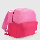 Wilson Morral Charming Para Damas Fucsia Con Rosado