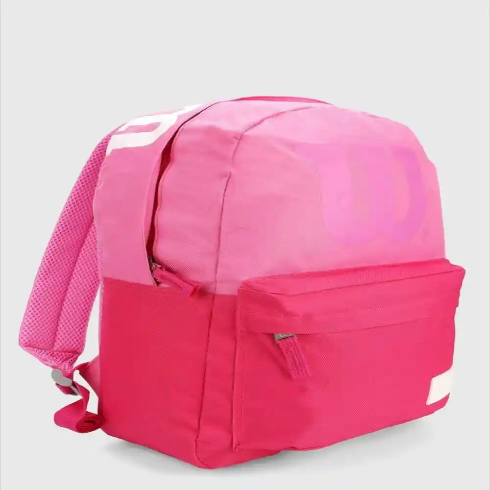 Wilson Morral Charming Para Damas Fucsia Con Rosado