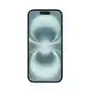 Beats Parlante Pill Bluetooth Champaña