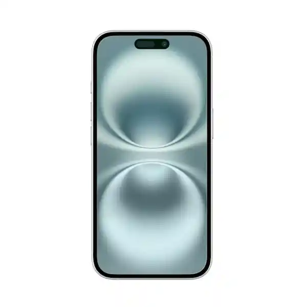 Beats Parlante Pill Bluetooth Champaña