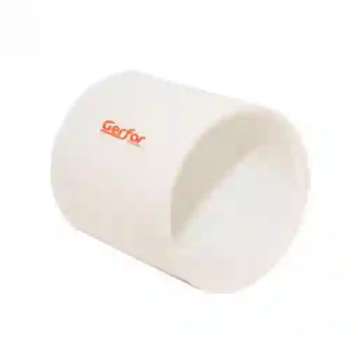 Gerfor Unión Pvc Presión 1.1/2