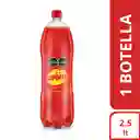 Hipinto Gaseosa 2500 mL