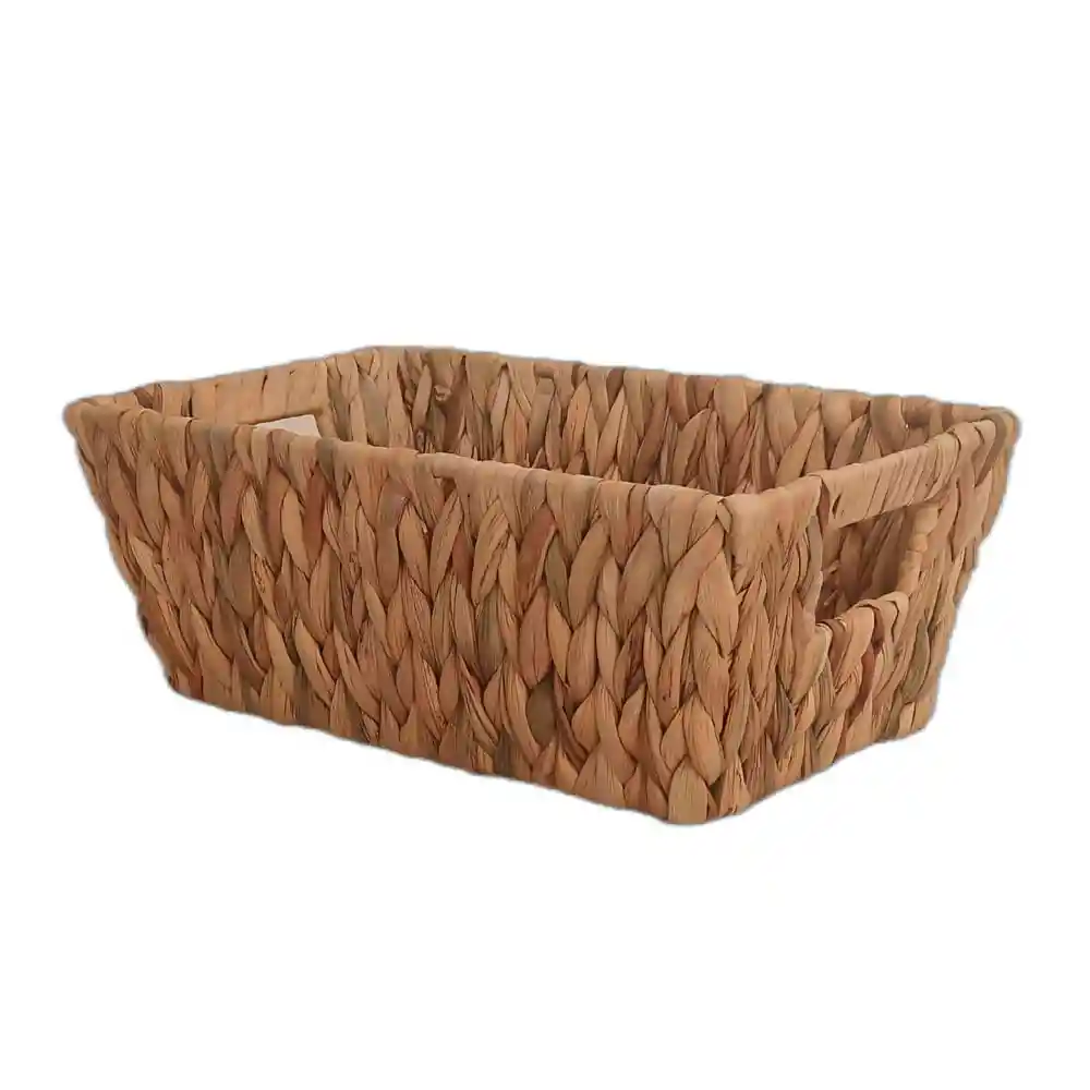 Cestos Jacinto Maite 25x15x10 Cm