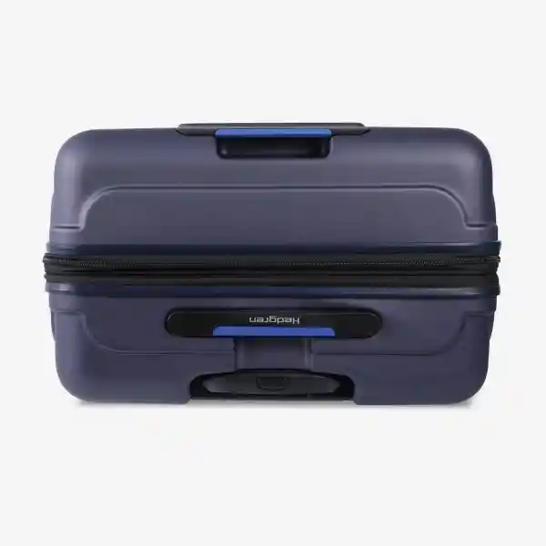 Hedgren Maleta Carry on Spinner Azul