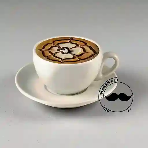Mocca