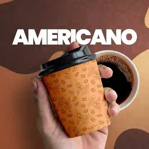 Americano