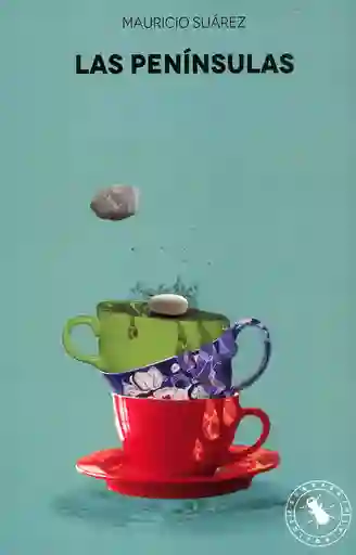 Las Penínsulas