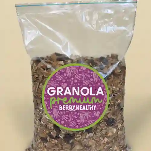 Granola kg