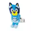 Toyng Peluche Slap-Buddy Bluey 20 cm