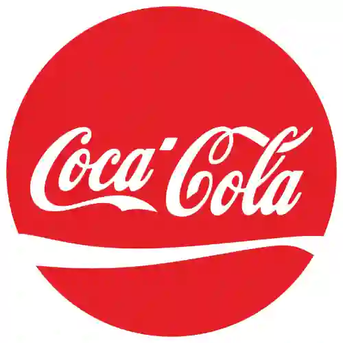 Coca Cola 1.5