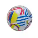 Balón de Fútbol N#5 K6 93103