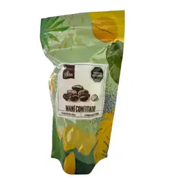 Mani Dulce C/miel Hac La Giralda