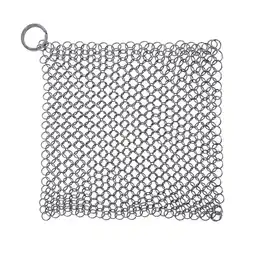Malla Limpiadora 20 Cm X 16 Cm Victoria 32210
