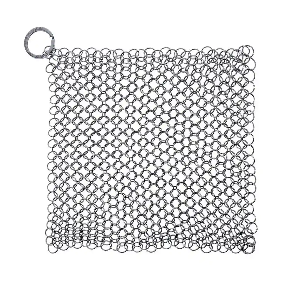 Malla Limpiadora 20 Cm X 16 Cm Victoria 32210