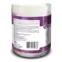 Cloruro Magnesio Fylmut Sabor Limon Manzana