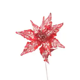 Santini Flor Decorativa 1405800088