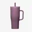 Corkcicle Vaso Cruiser Hermético Mora 22 oz