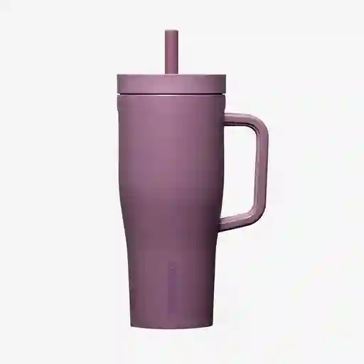 Corkcicle Vaso Cruiser Hermético Mora 22 oz