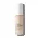 Upgrade Base Maquillaje - Sensilis
