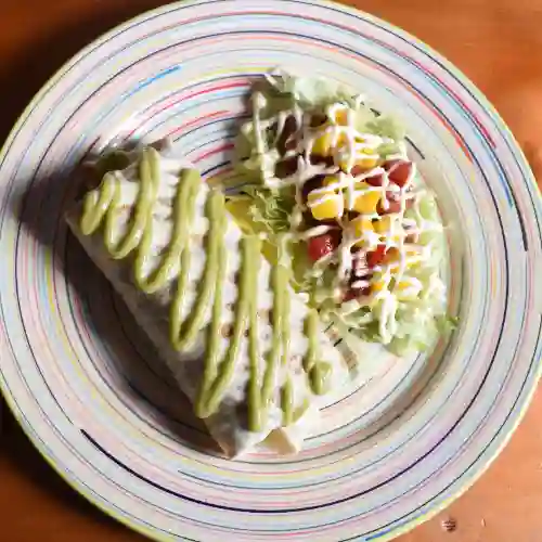 Burrito