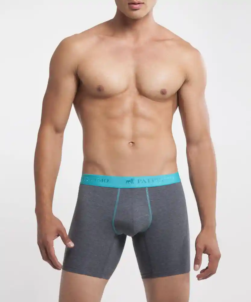 Boxer Xl - Ngro-carb