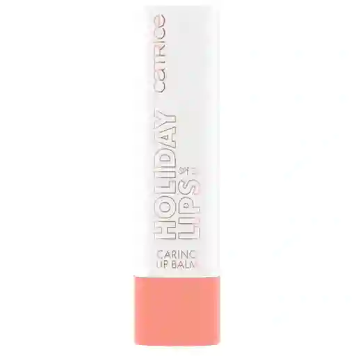 Labial Catrice Holiday Lips Spf 25 No. 040 X